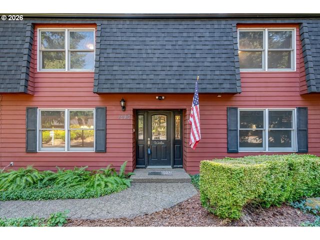 1590 JAMESTOWN St, Salem, OR 97302