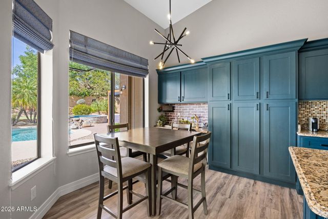 7414 E WHISTLING WIND Way, Scottsdale, AZ 85255