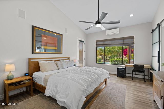 7414 E WHISTLING WIND Way, Scottsdale, AZ 85255