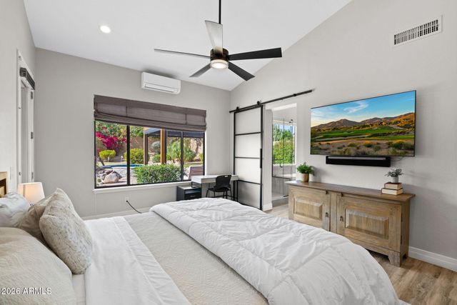 7414 E WHISTLING WIND Way, Scottsdale, AZ 85255