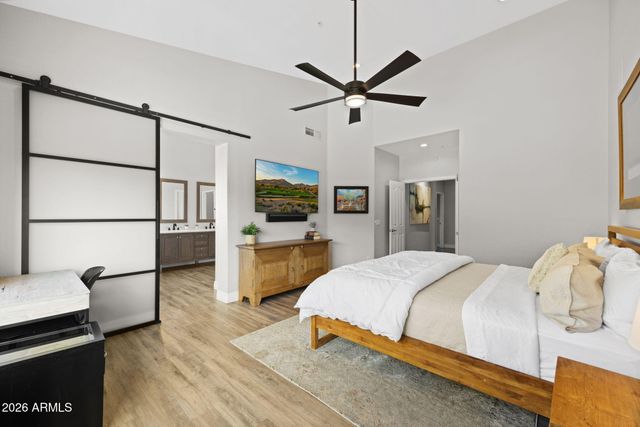 7414 E WHISTLING WIND Way, Scottsdale, AZ 85255