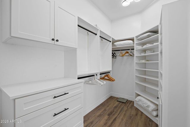 7414 E WHISTLING WIND Way, Scottsdale, AZ 85255