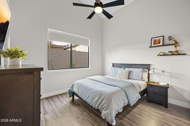 7414 E WHISTLING WIND Way, Scottsdale, AZ 85255