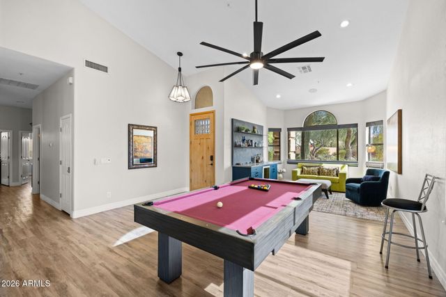 7414 E WHISTLING WIND Way, Scottsdale, AZ 85255