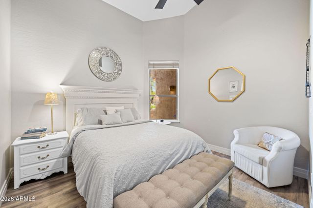 7414 E WHISTLING WIND Way, Scottsdale, AZ 85255