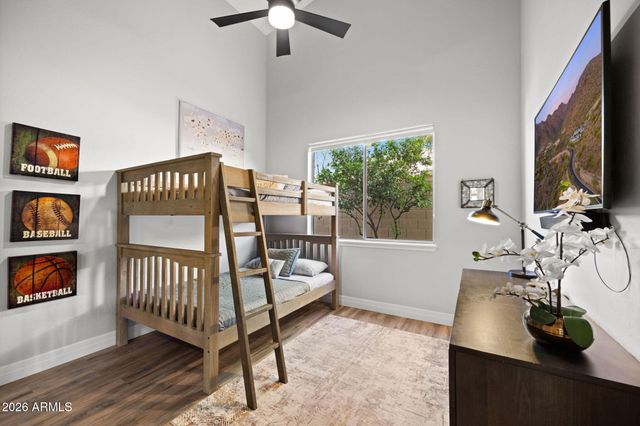 7414 E WHISTLING WIND Way, Scottsdale, AZ 85255