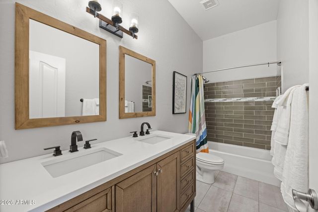 7414 E WHISTLING WIND Way, Scottsdale, AZ 85255