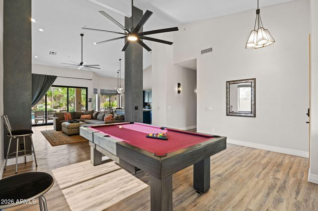 7414 E WHISTLING WIND Way, Scottsdale, AZ 85255