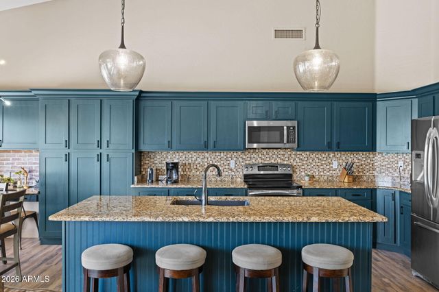 7414 E WHISTLING WIND Way, Scottsdale, AZ 85255