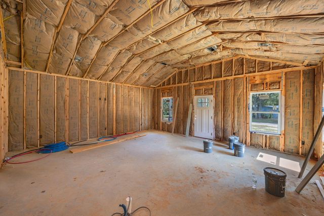 1963 Marsha Road Road, Florala, AL 36442