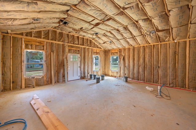 1963 Marsha Road Road, Florala, AL 36442