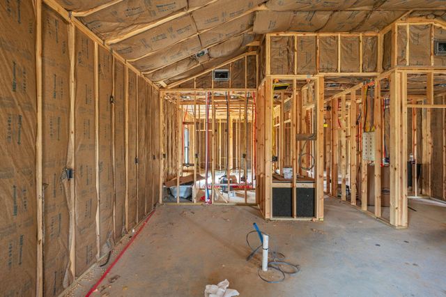 1963 Marsha Road Road, Florala, AL 36442