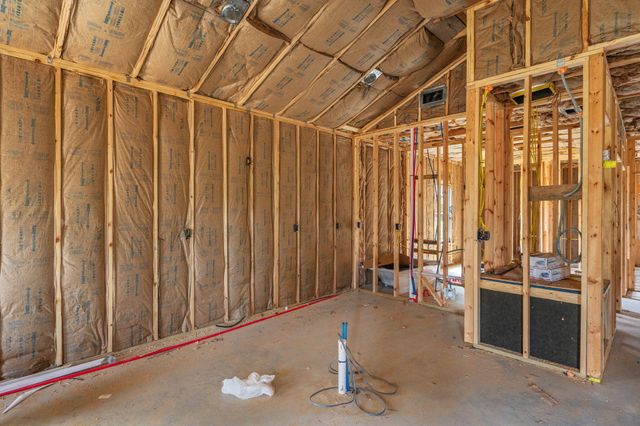 1963 Marsha Road Road, Florala, AL 36442