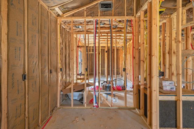 1963 Marsha Road Road, Florala, AL 36442