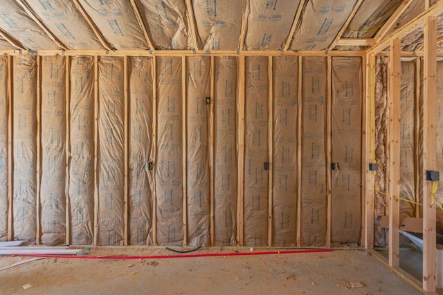 1963 Marsha Road Road, Florala, AL 36442