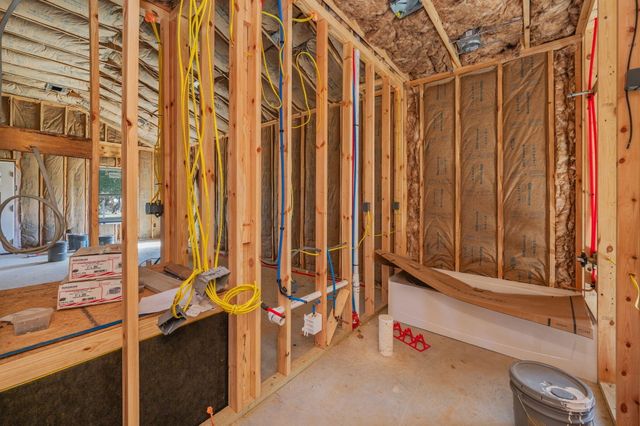 1963 Marsha Road Road, Florala, AL 36442