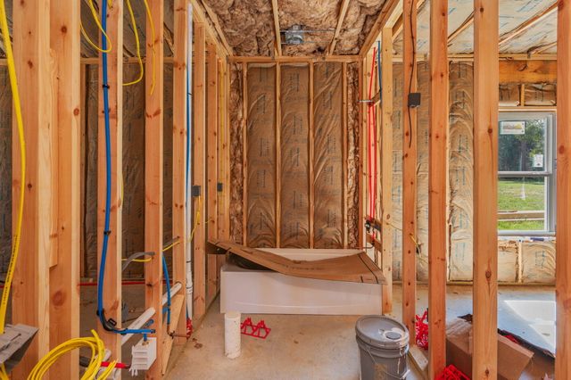 1963 Marsha Road Road, Florala, AL 36442