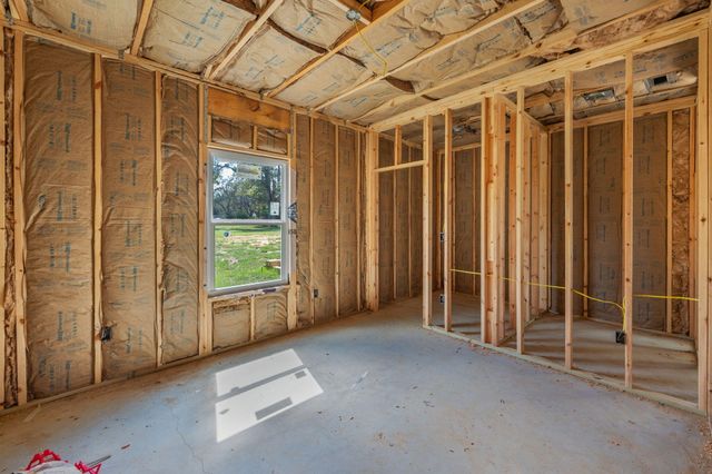 1963 Marsha Road Road, Florala, AL 36442