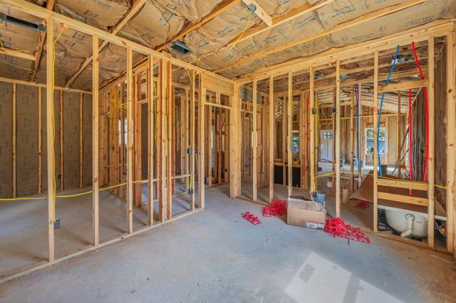 1963 Marsha Road Road, Florala, AL 36442