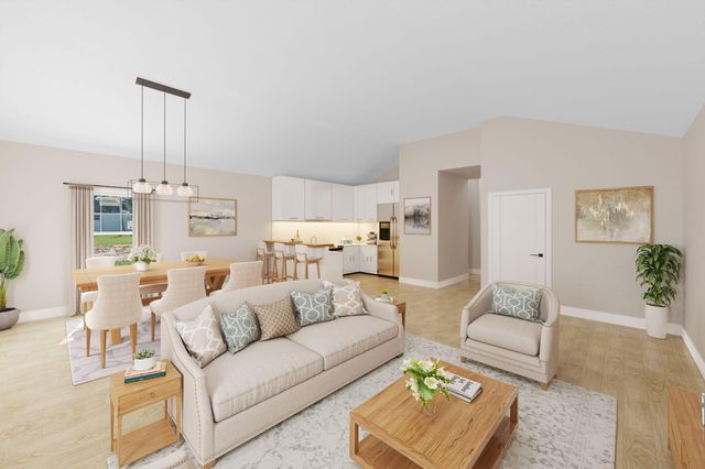 1963 Marsha Road Road, Florala, AL 36442