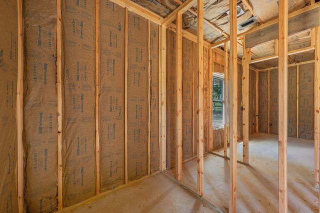 1963 Marsha Road Road, Florala, AL 36442