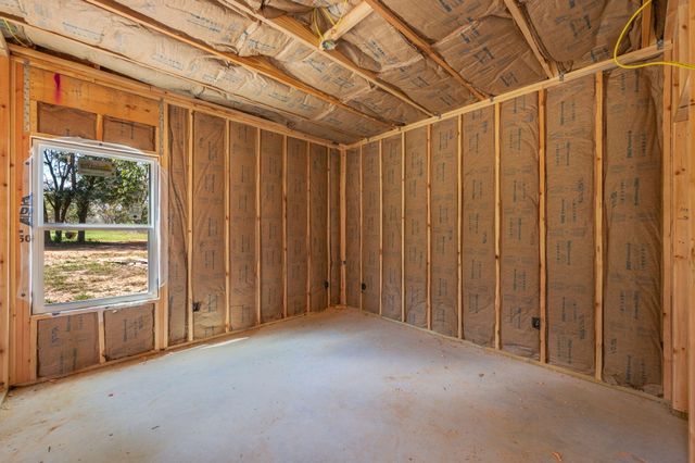 1963 Marsha Road Road, Florala, AL 36442