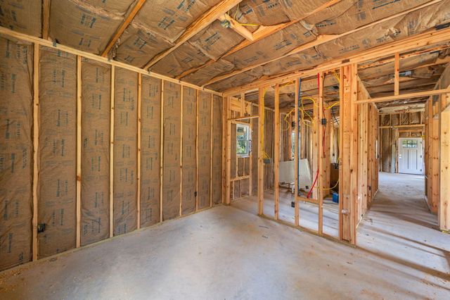 1963 Marsha Road Road, Florala, AL 36442