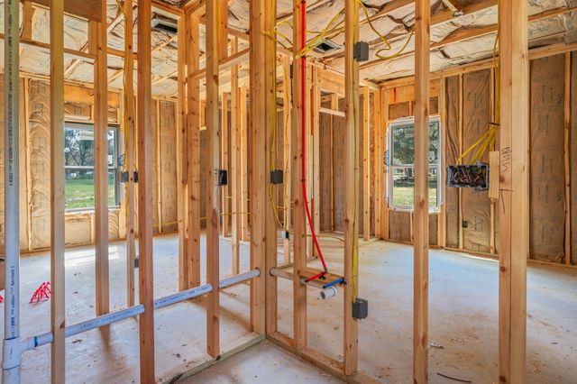 1963 Marsha Road Road, Florala, AL 36442