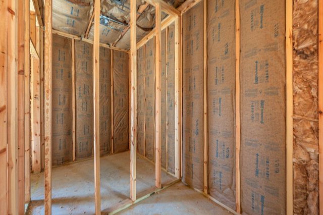 1963 Marsha Road Road, Florala, AL 36442