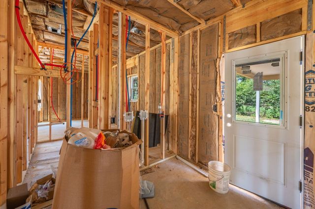 1963 Marsha Road Road, Florala, AL 36442