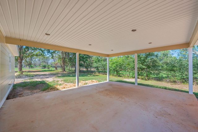 1963 Marsha Road Road, Florala, AL 36442