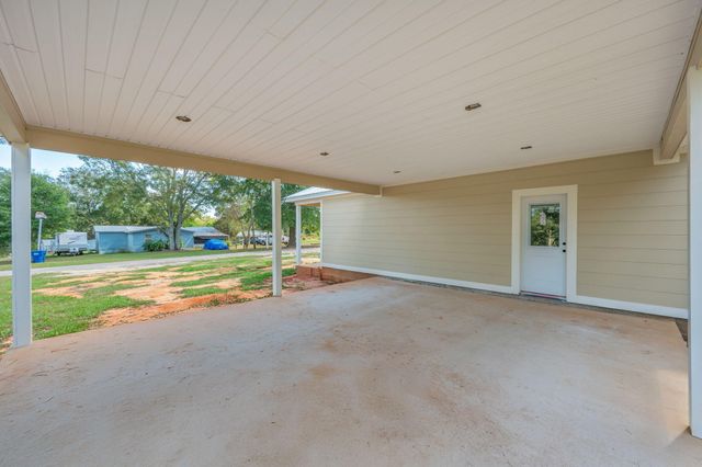 1963 Marsha Road Road, Florala, AL 36442