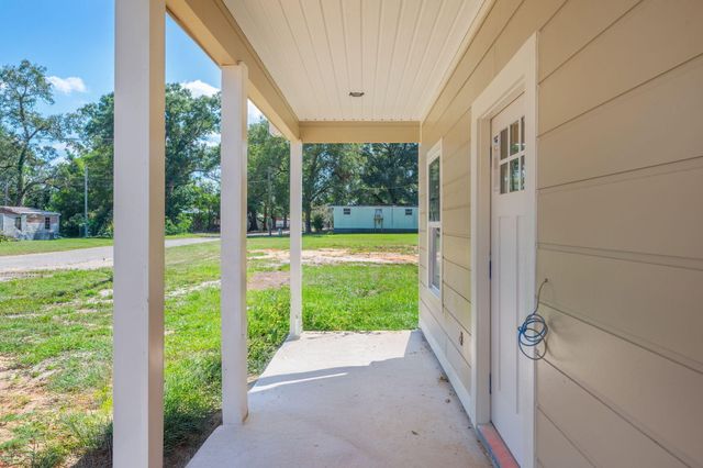 1963 Marsha Road Road, Florala, AL 36442