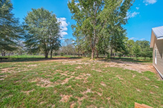 1963 Marsha Road Road, Florala, AL 36442