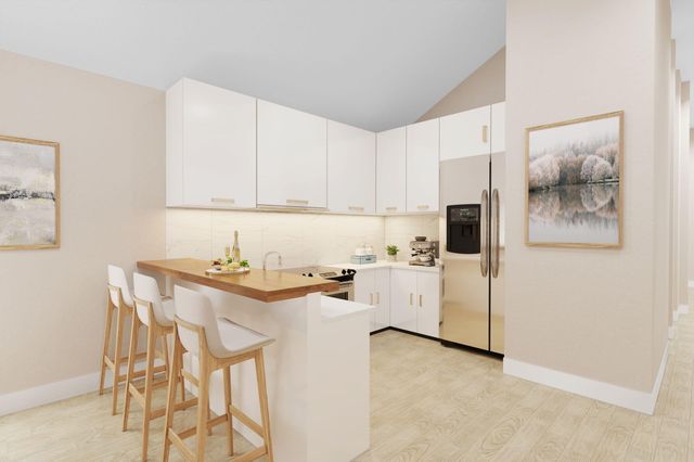 1963 Marsha Road Road, Florala, AL 36442