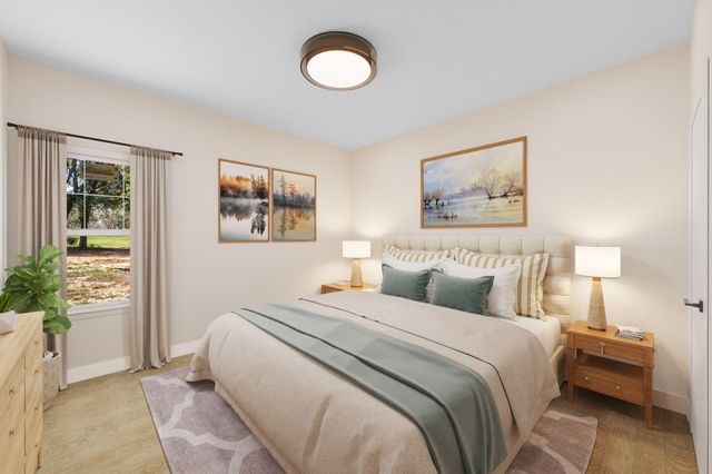 1963 Marsha Road Road, Florala, AL 36442