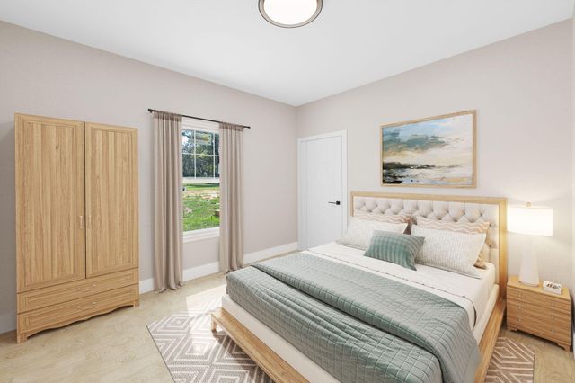 1963 Marsha Road Road, Florala, AL 36442