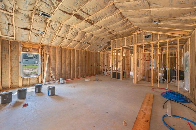 1963 Marsha Road Road, Florala, AL 36442