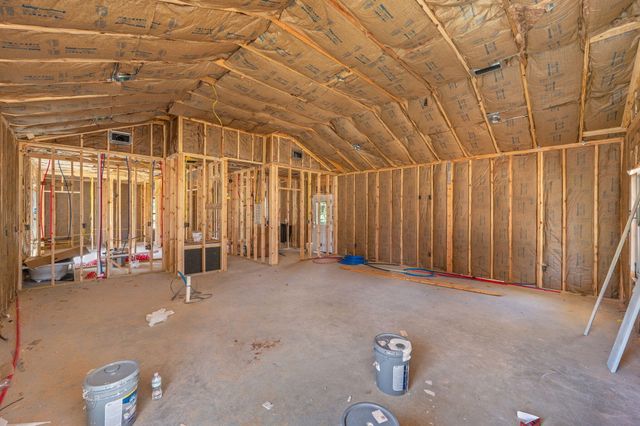 1963 Marsha Road Road, Florala, AL 36442