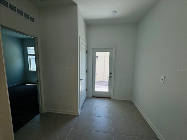 1952 RIDER RAIN LANE, Apopka, FL 32703