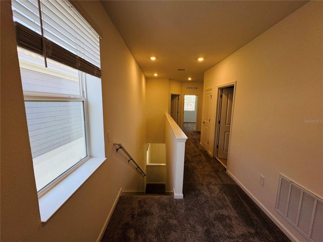 1952 RIDER RAIN LANE, Apopka, FL 32703