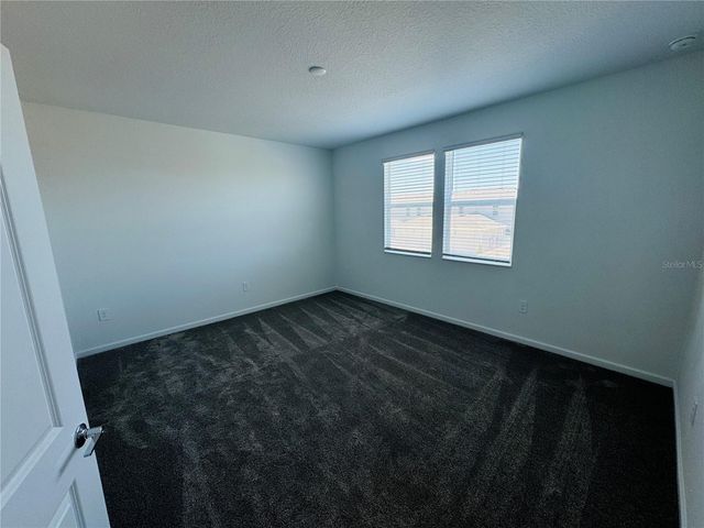 1952 RIDER RAIN LANE, Apopka, FL 32703