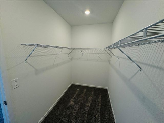 1952 RIDER RAIN LANE, Apopka, FL 32703