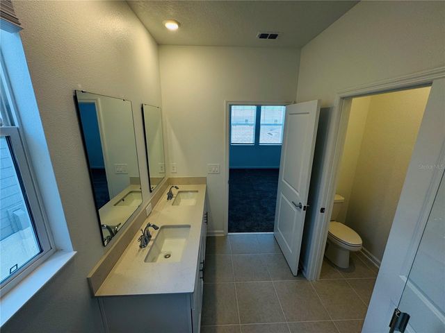 1952 RIDER RAIN LANE, Apopka, FL 32703