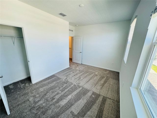 1952 RIDER RAIN LANE, Apopka, FL 32703