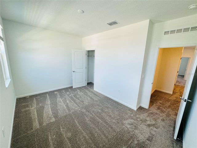 1952 RIDER RAIN LANE, Apopka, FL 32703