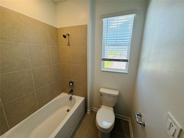 1952 RIDER RAIN LANE, Apopka, FL 32703