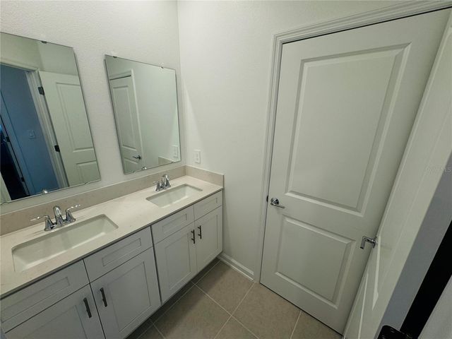 1952 RIDER RAIN LANE, Apopka, FL 32703