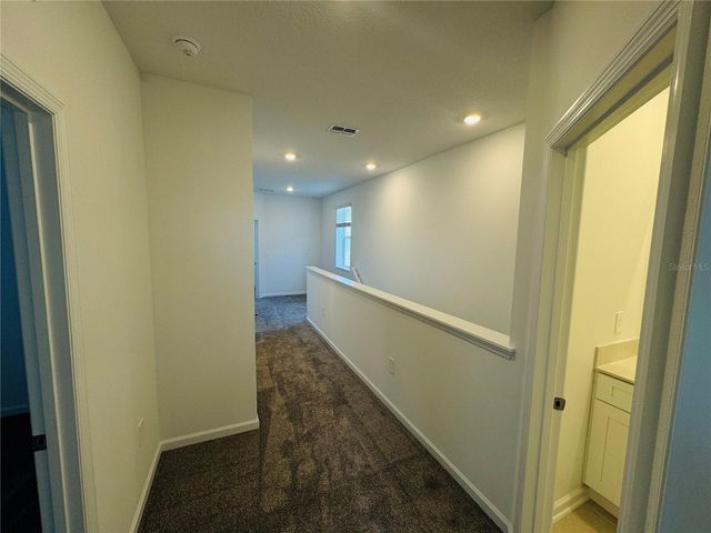 1952 RIDER RAIN LANE, Apopka, FL 32703