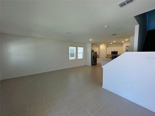 1952 RIDER RAIN LANE, Apopka, FL 32703